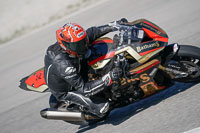 enduro-digital-images;event-digital-images;eventdigitalimages;no-limits-trackdays;park-motor;park-motor-no-limits-trackday;park-motor-photographs;park-motor-trackday-photographs;peter-wileman-photography;racing-digital-images;trackday-digital-images;trackday-photos